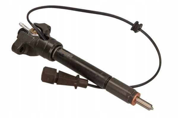 PUMP INJECTOR BMW 320D 520D E39 E46 Car type passenger cars
