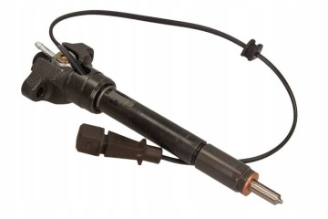 PUMP INJECTOR BMW 320D 520D E39 E46 Car type passenger cars
