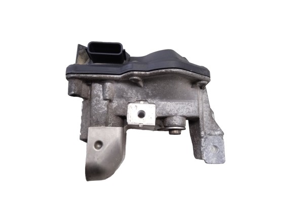 50885503 MODULO ELECTRONICO RENAULT MEGANE III COUPE Dynamique 2012 50885503 211322 RENAULT - 2