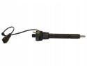 PUMP INJECTOR BMW 320D 520D E39 E46 Catalog number of the original BMW 13 53 2 246 829 BMW 2 247 690
