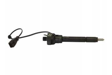 PUMP INJECTOR BMW 320D 520D E39 E46 Catalog number of the original BMW 13 53 2 246 829 BMW 2 247 690