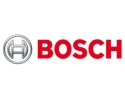 Bosch 0 432 191 527 Cuerpo del inyector