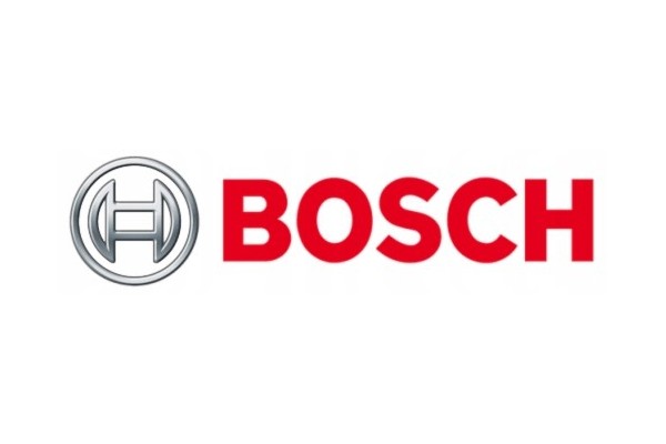 Bosch 0 432 191 527 Cuerpo del inyector