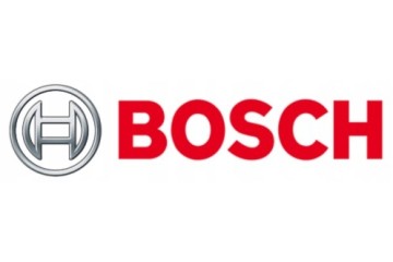 Bosch 0 432 191 527 Cuerpo del inyector