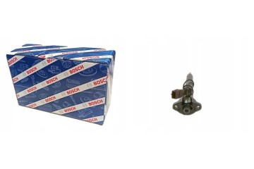 Bosch 0 432 191 527 Cuerpo del inyector
