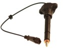 Bosch 0 432 191 527 Cuerpo del inyector