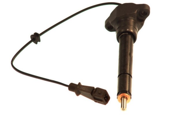 Bosch 0 432 191 527 Cuerpo del inyector