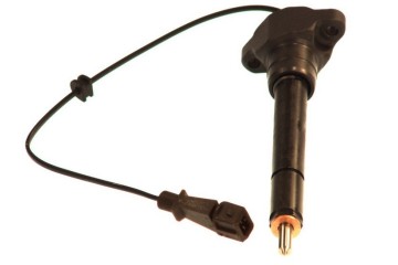 Bosch 0 432 191 527 Cuerpo del inyector