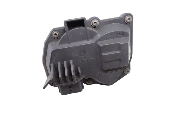 50885503 MODULO ELECTRONICO RENAULT MEGANE III COUPE Dynamique 2012 50885503 211322 RENAULT - 3