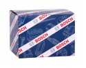 Bosch 0 445 115 085 Injection tip