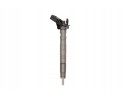 Bosch 0 445 115 085 Injection tip Quality of parts according to GVO Q original with factory logo OEM OES