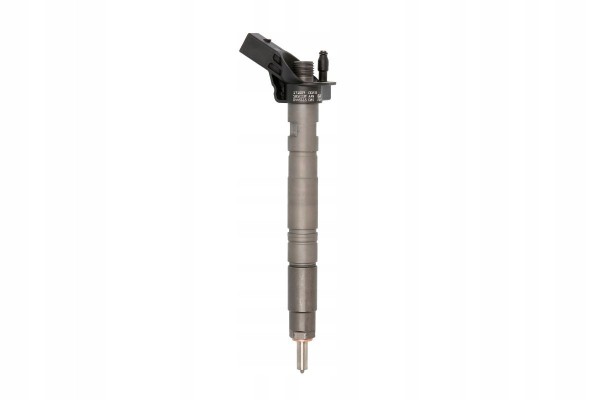 Bosch 0 445 115 085 Injection tip Quality of parts according to GVO Q original with factory logo OEM OES