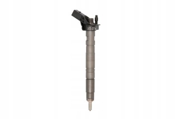 Bosch 0 445 115 085 Injection tip Quality of parts according to GVO Q original with factory logo OEM OES