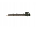Bosch 0 445 115 085 Injection tip Car type passenger cars