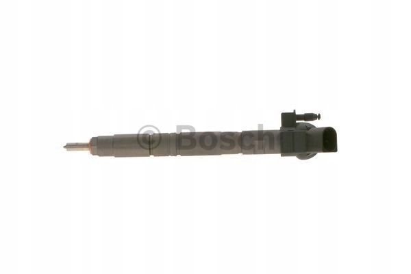 Bosch 0 445 115 085 Injection tip Car type passenger cars