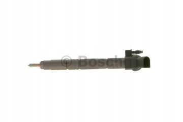 Bosch 0 445 115 085 Injection tip Car type passenger cars