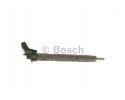 Bosch 0 445 115 085 Injection tip Product weight with unit packaging 5 kg