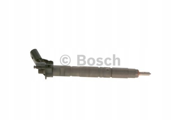 Bosch 0 445 115 085 Injection tip Product weight with unit packaging 5 kg