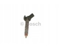 Bosch 0 445 115 085 Injection tip Catalog number of substitutes BOSCH 0 986 435 364 BOSCH 0 986 435 374 RUFRE RF 0445115040 RUFR