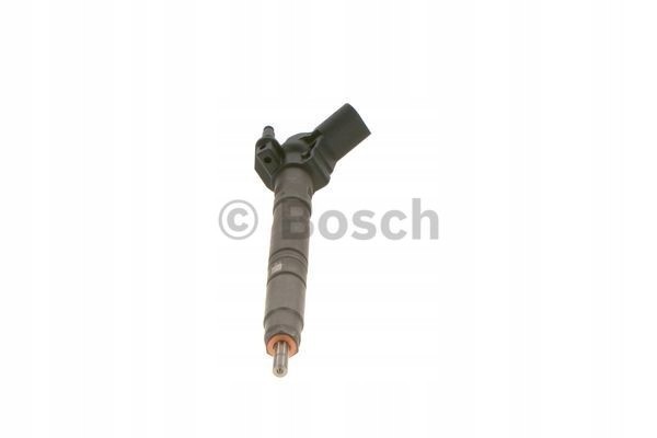 Bosch 0 445 115 085 Injection tip Catalog number of substitutes BOSCH 0 986 435 364 BOSCH 0 986 435 374 RUFRE RF 0445115040 RUFR