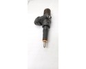 INJECTOR AUDI A2 A6 VW PASSAT B5 GOLF IV LUPO POLO FABIA 1 4 1 9TDI Catalog number of the part 0 414 720 085