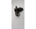 INJECTOR AUDI A2 A6 VW PASSAT B5 GOLF IV LUPO POLO FABIA 1 4 1 9TDI Part manufacturer Bosch