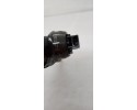 INJECTOR AUDI A2 A6 VW PASSAT B5 GOLF IV LUPO POLO FABIA 1 4 1 9TDI Car type passenger cars