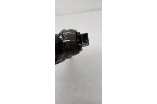 INJECTOR AUDI A2 A6 VW PASSAT B5 GOLF IV LUPO POLO FABIA 1 4 1 9TDI Car type passenger cars