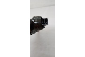 INJECTOR AUDI A2 A6 VW PASSAT B5 GOLF IV LUPO POLO FABIA 1 4 1 9TDI Car type passenger cars