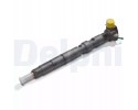 CR RENAULT HRD339 RENAULT HRD339 Delphi HRD339 Injector