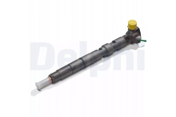 CR RENAULT HRD339 RENAULT HRD339 Delphi HRD339 Injector