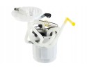 FUEL PUMP 220 801 004 005Z CONTINENTAL VDO AUDI
