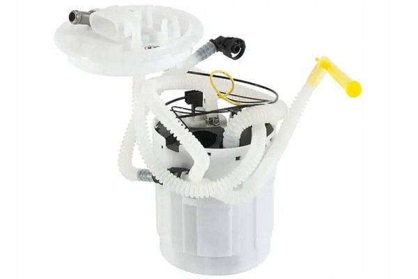 FUEL PUMP 220 801 004 005Z CONTINENTAL VDO AUDI