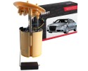 FUEL PUMP FLOAT TANK AUDI A6 C6 Avant DIESEL 2 7 Quattro 3 0 TDI