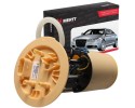 FUEL PUMP FLOAT TANK AUDI A6 C6 Avant DIESEL 2 7 Quattro 3 0 TDI Part manufacturer Mertt