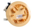 FUEL PUMP FLOAT TANK AUDI A6 C6 Avant DIESEL 2 7 Quattro 3 0 TDI Catalog number of the part MRT 2028475