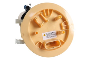 FUEL PUMP FLOAT TANK AUDI A6 C6 Avant DIESEL 2 7 Quattro 3 0 TDI Catalog number of the part MRT 2028475