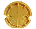 FUEL PUMP FLOAT TANK AUDI A6 C6 Avant DIESEL 2 7 Quattro 3 0 TDI Product weight with unit packaging 6 kg