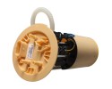 FUEL PUMP FLOAT TANK AUDI A6 C6 Avant DIESEL 2 7 Quattro 3 0 TDI Car type passenger cars