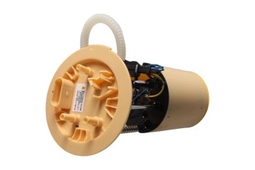 FUEL PUMP FLOAT TANK AUDI A6 C6 Avant DIESEL 2 7 Quattro 3 0 TDI Car type passenger cars