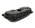 E52F73_C Fuel tank fits CITROEN NEMO