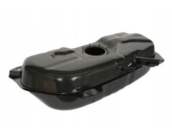 E52F73_C Fuel tank fits CITROEN NEMO