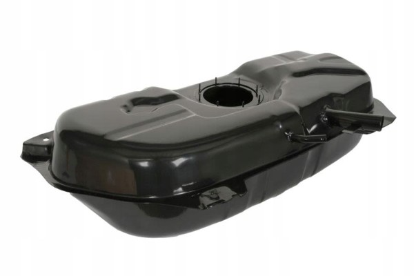 E52F73_C Fuel tank fits CITROEN NEMO