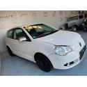 VOLKSWAGEN POLO IV (9N3) Advance
