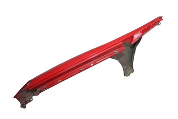 ROJA ALETA DELANTERA DERECHA OPEL ASTRA H TWIN TOP