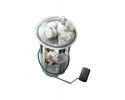 Electric fuel pump