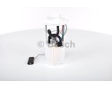 Electric fuel pump Part manufacturer Fiat OE