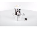 Electric fuel pump Catalog number of the part 0580314010