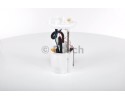 Electric fuel pump Car type passenger cars