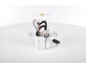 Electric fuel pump Engine type gasoline